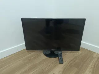 Televisión Samsung UE28F4000AW