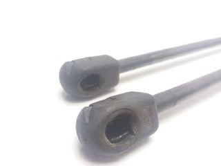 AMORTIGUADORES MALETERO / PORTON SUZUKI SWIFT SF BERLINA (EA