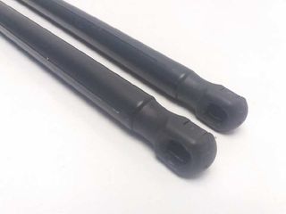 AMORTIGUADORES MALETERO / PORTON SUZUKI SWIFT SF BERLINA (EA