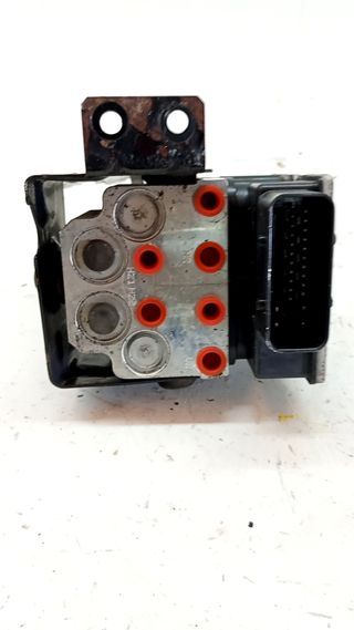 ABS LANCIA YPSILON (101)