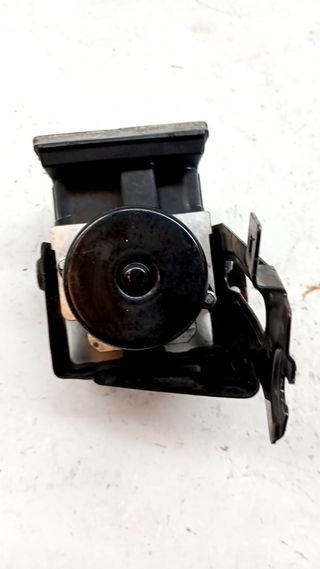 ABS LANCIA YPSILON (101)