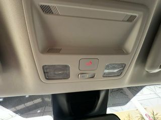 Ford Focus 1.5 Ecoblue 88kW Trend+ SB