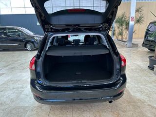 Ford Focus 1.5 Ecoblue 88kW Trend+ SB