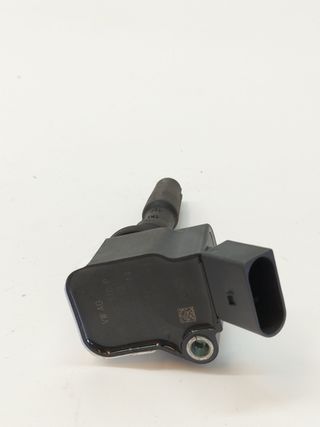 BOBINA ENCENDIDO SKODA FABIA (2)