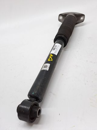 AMORTIGUADOR TRASERO IZQUIERDO KIA SPORTAGE (2)