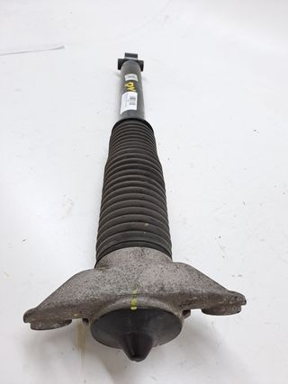 AMORTIGUADOR TRASERO IZQUIERDO KIA SPORTAGE (2)