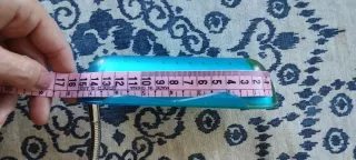 Lote 2 luces: pared y sobremesa