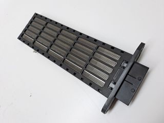 RESISTENCIA CALEFACCION KIA SPORTAGE (3)