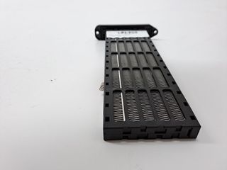 RESISTENCIA CALEFACCION KIA SPORTAGE (3)