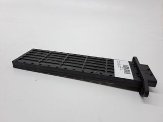 RESISTENCIA CALEFACCION KIA SPORTAGE (3)