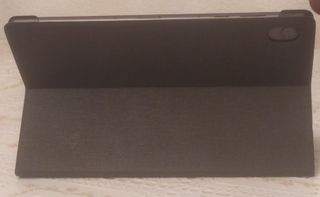 Tablet Lenovo Tab M10 HD 10 Negra/Azul