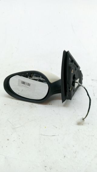 RETROVISOR IZQUIERDO LANCIA YPSILON (101)