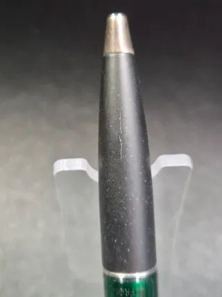 Bolígrafo Parker Frontier