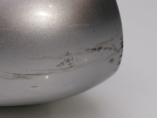 RETROVISOR IZQUIERDO LANCIA LYBRA BERLINA