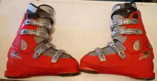 Botas de esquí Atomic Talla 29