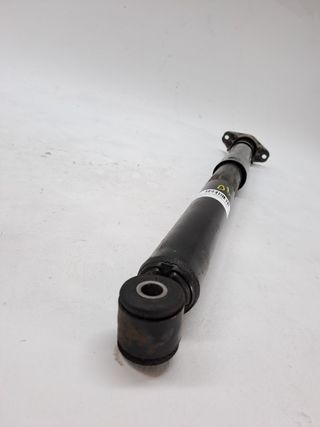AMORTIGUADOR TRASERO DERECHO VOLVO C30
