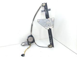 ELEVALUNAS TRASERO IZQUIERDO JEEP GR.CHEROKEE (WJ/WG)