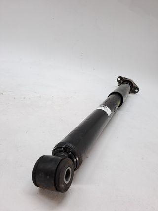 AMORTIGUADOR TRASERO IZQUIERDO VOLVO C30