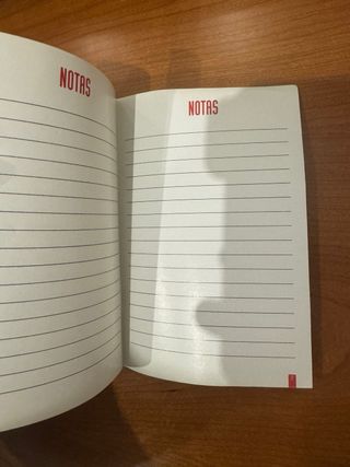 Super Star Wars The Empire Strikes Back SNES PAL