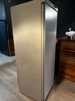 Armario refrigerador Edenox