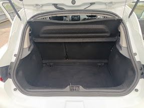 Renault Clio 1.5 DCI 75 cv, 5 plazas