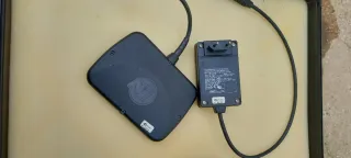 Herramienta para aclarar flores de melocotonero