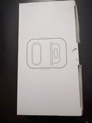 Impresora Térmica Marklife P50