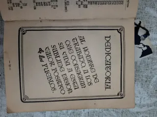 Máquinas cálculos de taller