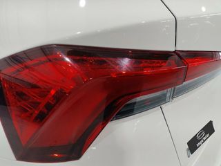 Skoda Kamiq 1.0 TSI 81kW (110CV) DSG Ambition