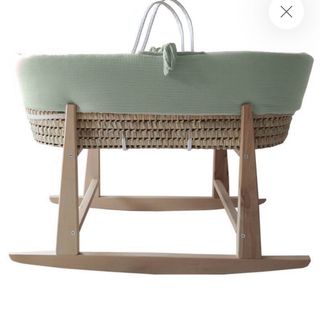 Moisés Mimbre Mimuselina