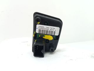 INTERRUPTOR CHRYSLER JEEP GR.CHEROKEE (WH)