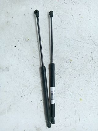 AMORTIGUADORES MALETERO / PORTON OPEL CORSA E (3)