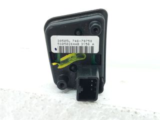 INTERRUPTOR CHRYSLER JEEP GR.CHEROKEE (WH) (2)
