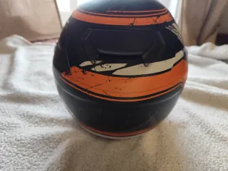 Capacete Shoei GT Air M