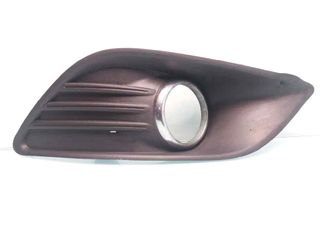 MOLDURA FORD FOCUS BERLINA (CAP) (6)