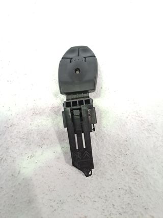 MANDO MULTIFUNCION CITROEN C3 AIRCROSS