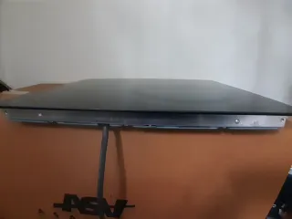 Placa Vitrocerámica Balay