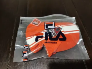 Berretto Ducati Corse