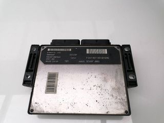 CENTRALITA MOTOR UCE FIAT DOBLO (5)