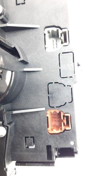 ANILLO AIRBAG CITROEN C3 (4)