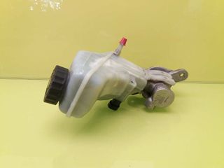 BOMBA FRENO OPEL CORSA E (2)