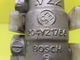 BOMBA FRENO OPEL CORSA E (2)