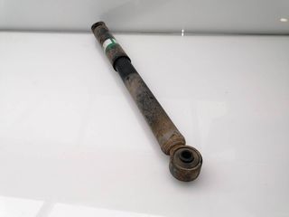 AMORTIGUADOR TRASERO DERECHO SUZUKI GRAND VITARA 3 PUERTAS S (2)