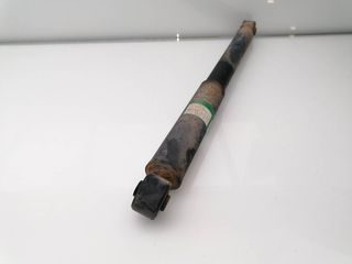 AMORTIGUADOR TRASERO DERECHO SUZUKI GRAND VITARA 3 PUERTAS S (2)