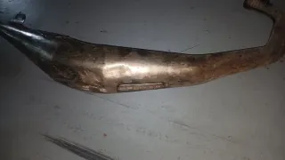 Yasuni R2 Homologado