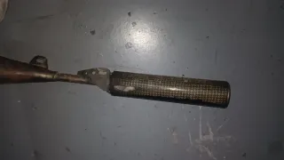 Yasuni R2 Homologado