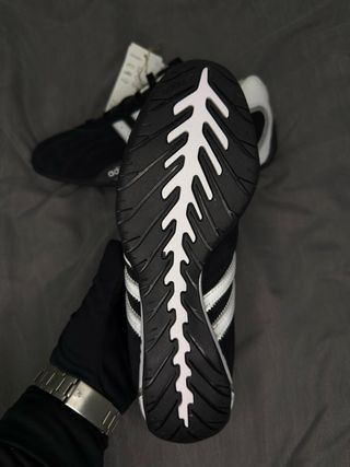 NEW ADIDAS RACER LOW WOMEN