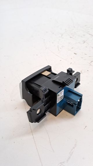 FRENO DE MANO ELECTRICO PEUGEOT 308 (2)