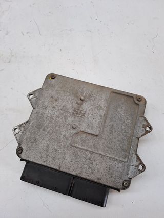 CENTRALITA MOTOR UCE FIAT GRANDE PUNTO (199) (5)