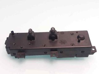 MANDO ELEVALUNAS DELANTERO DERECHO JEEP GR.CHEROKEE (WK) (2)